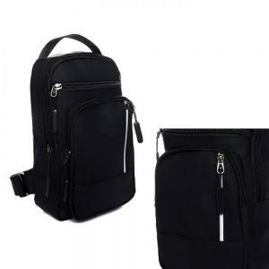 BOLSO COACH